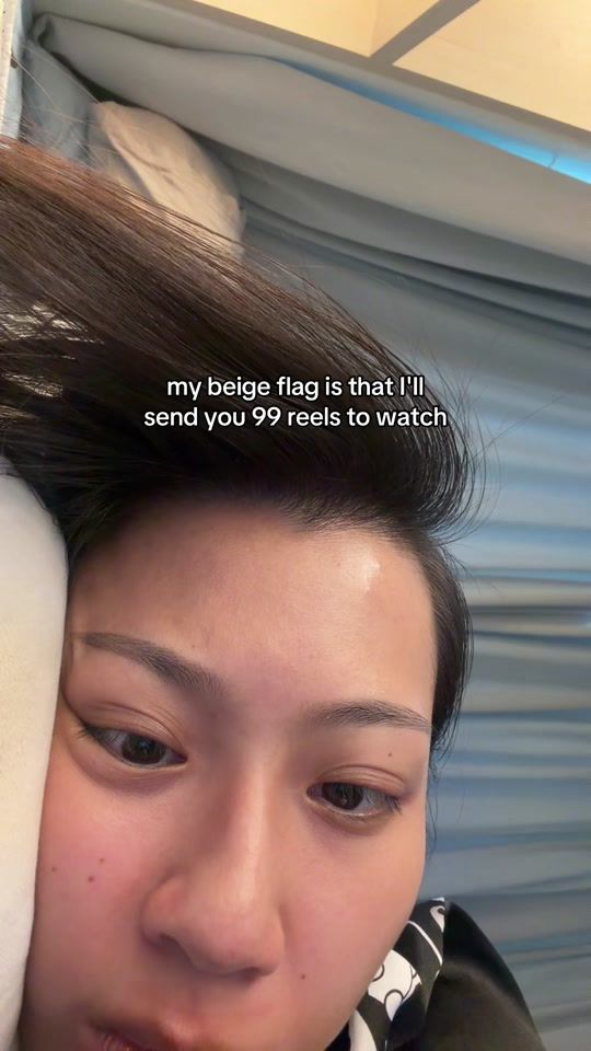 TikTok video thumbnail by justnon_sense
