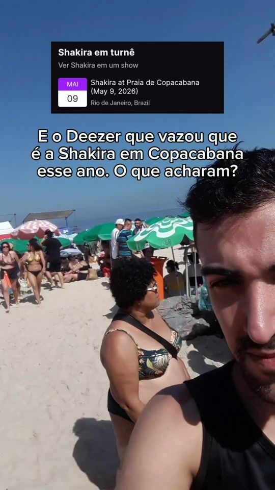 TikTok video thumbnail by davirjuan