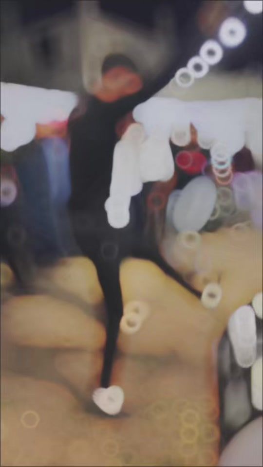 TikTok video thumbnail by almadal3