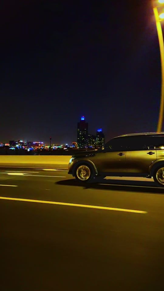 TikTok video thumbnail by gurpreetdxb7