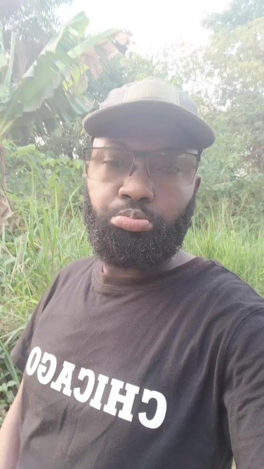 TikTok video thumbnail by kandyk2021