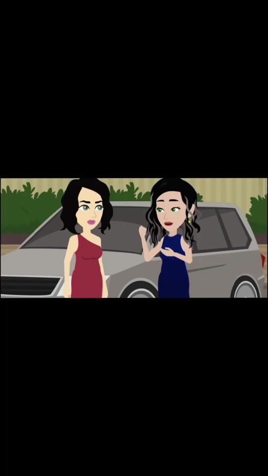 TikTok video thumbnail by justmimi_2023