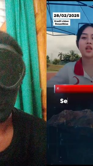 TikTok video thumbnail by tarzan_344