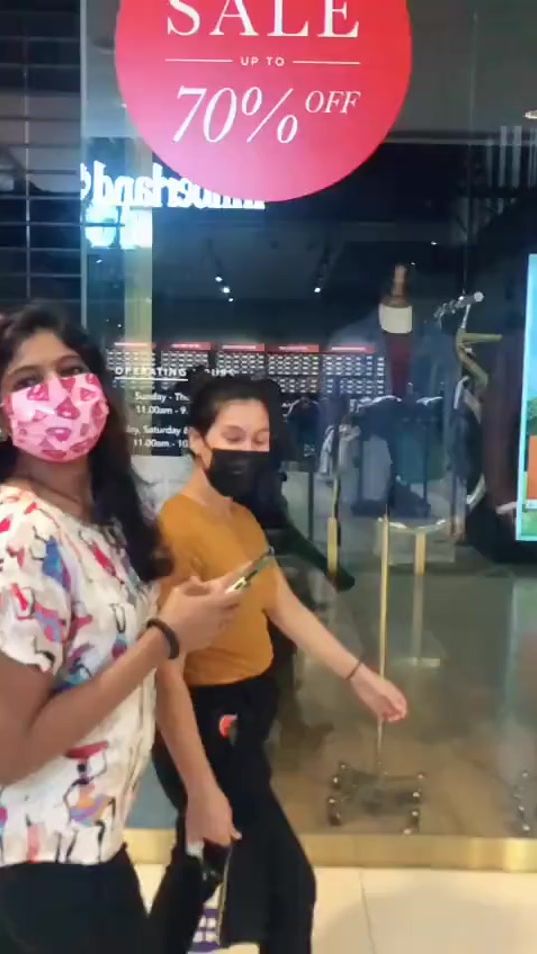 TikTok video thumbnail by kanamma91