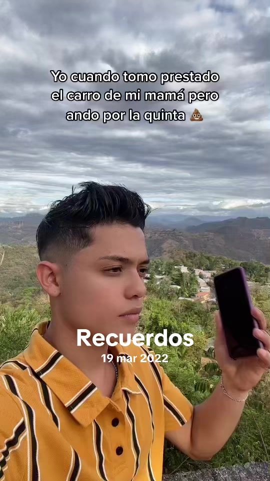 TikTok video thumbnail by bryanfernando007