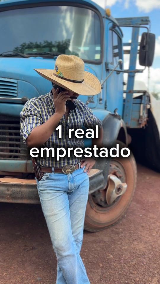 TikTok video thumbnail by moa_almeida