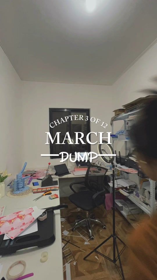 TikTok video thumbnail by custombloomprints