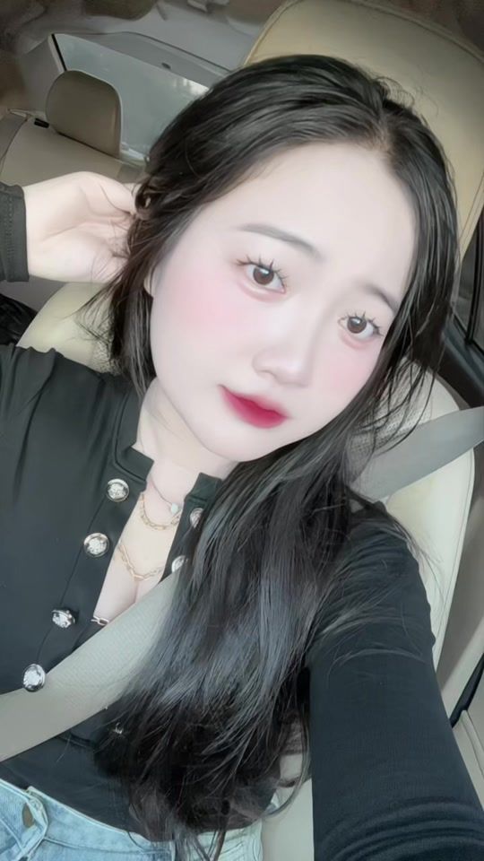 TikTok video thumbnail by hong_thi2k3