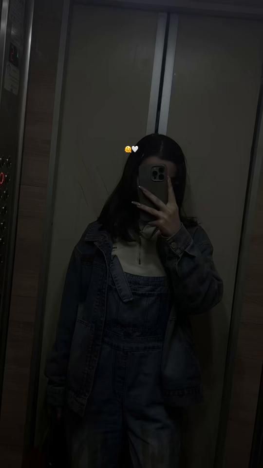TikTok video thumbnail by fatimasss.7o