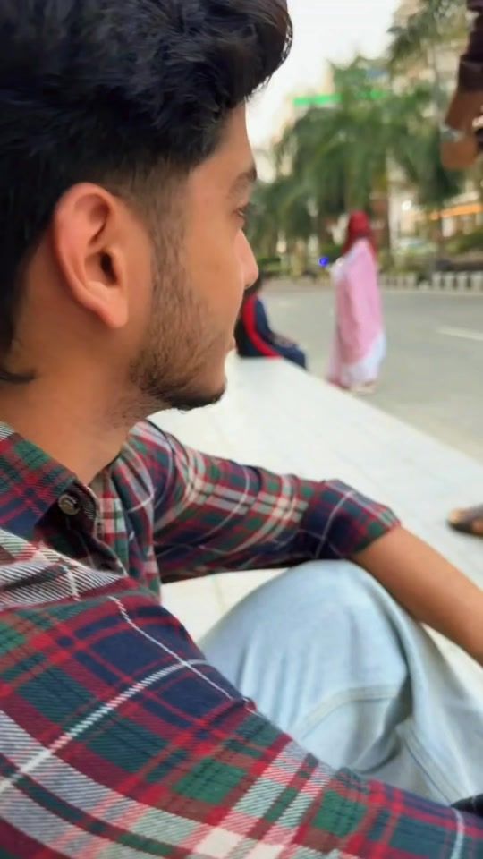 TikTok video thumbnail by rezroman
