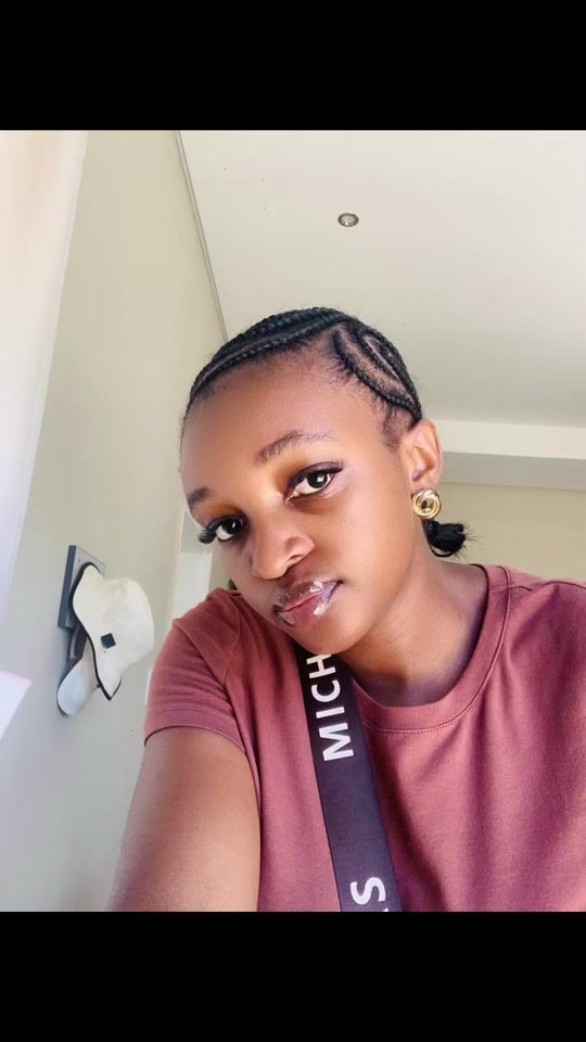 TikTok video thumbnail by ms.kashindi