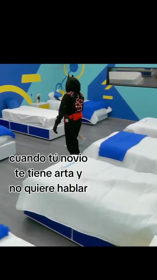 TikTok video thumbnail by kerenm5
