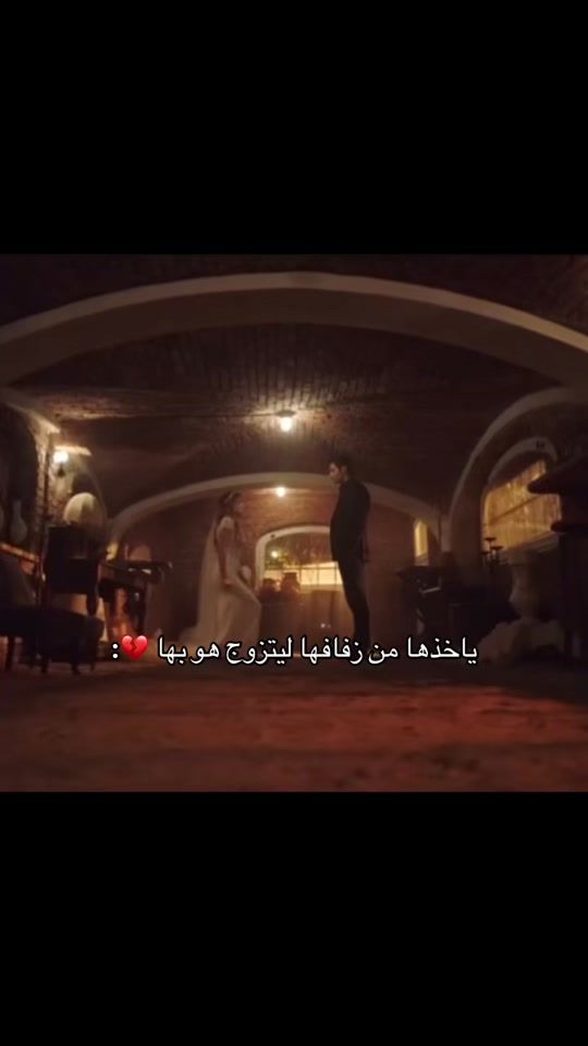 TikTok video thumbnail by summary5001