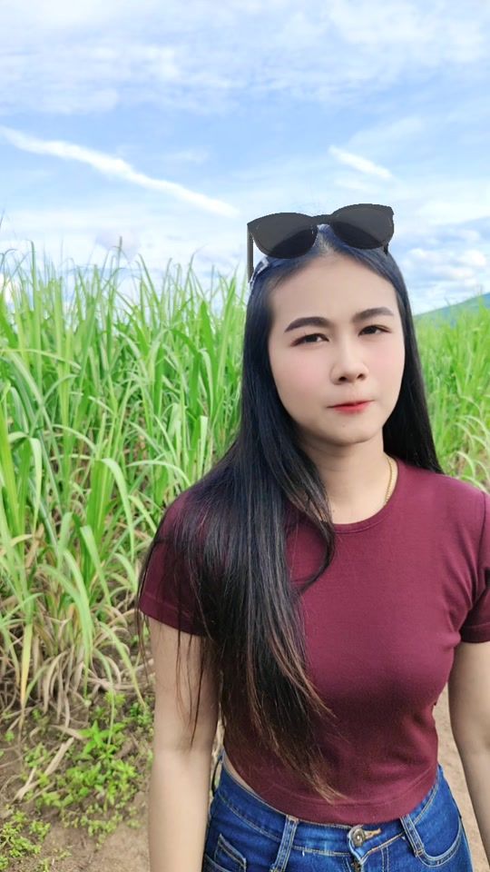 TikTok video thumbnail by manfon25