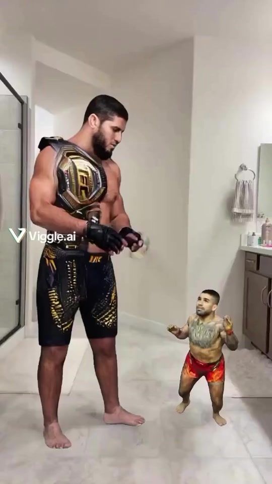 TikTok video thumbnail by evil.mma