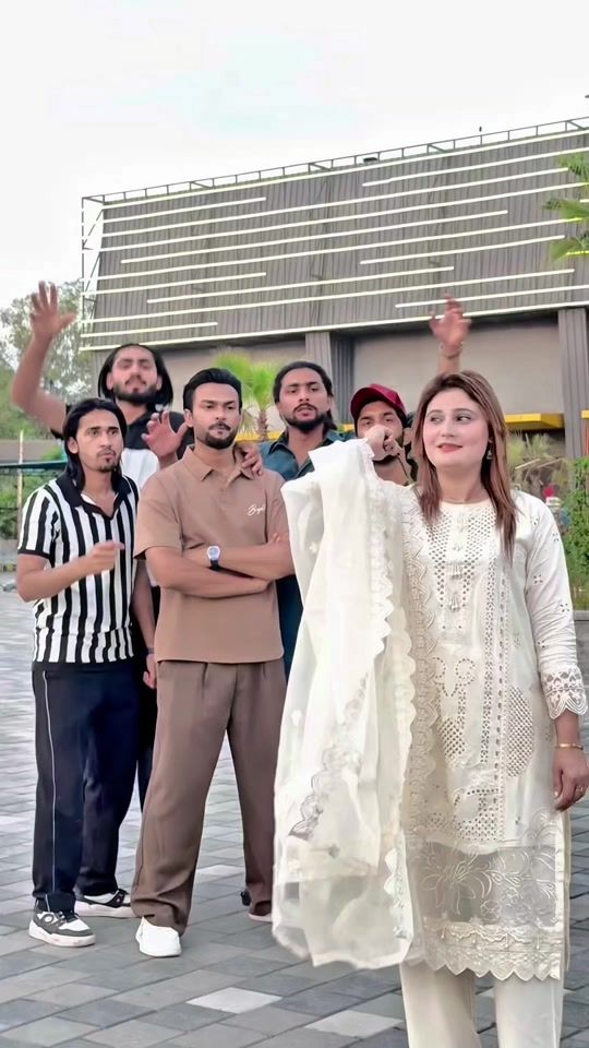 TikTok video thumbnail by fyazkhan81