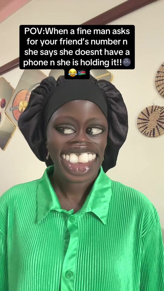 TikTok video thumbnail by morwel5