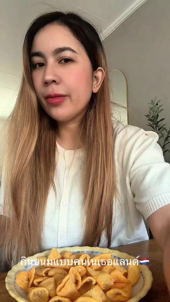 TikTok video thumbnail by janezap