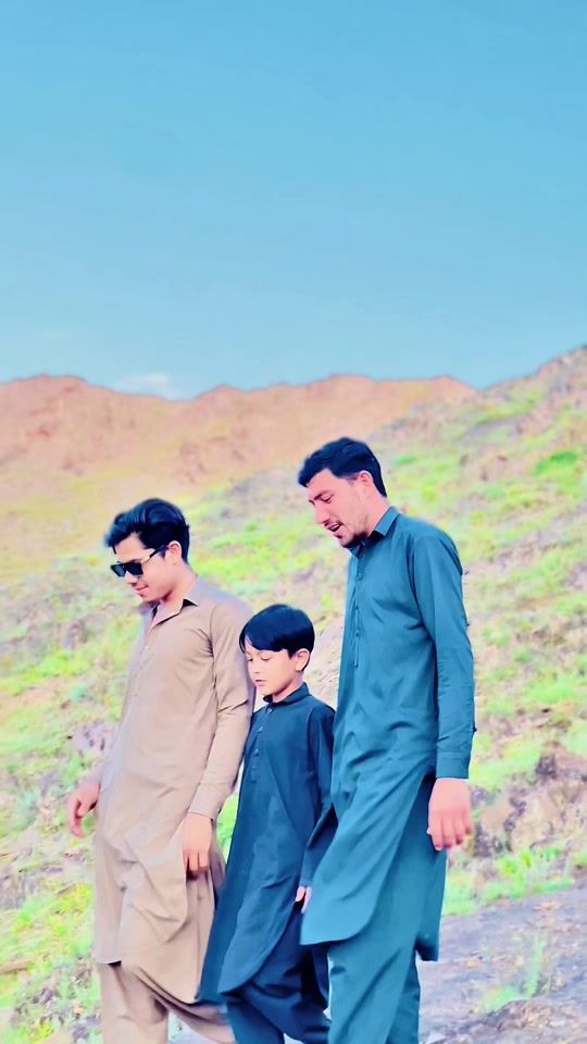 TikTok video thumbnail by ..nawaz.._