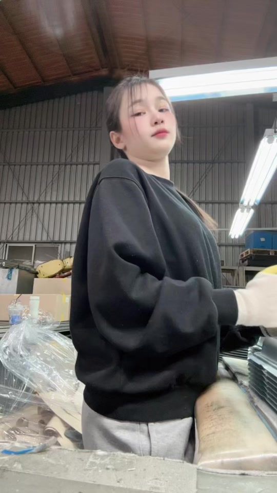 TikTok video thumbnail by mayny_knt