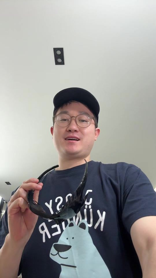 TikTok video thumbnail by kasatka.robinsky