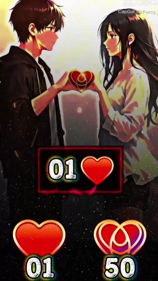 TikTok video thumbnail by maria_simon12