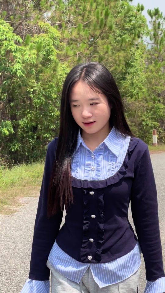 TikTok video thumbnail by s9122074
