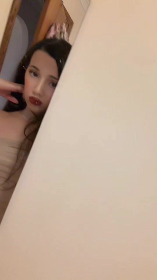 TikTok video thumbnail by heytheredelilah1304