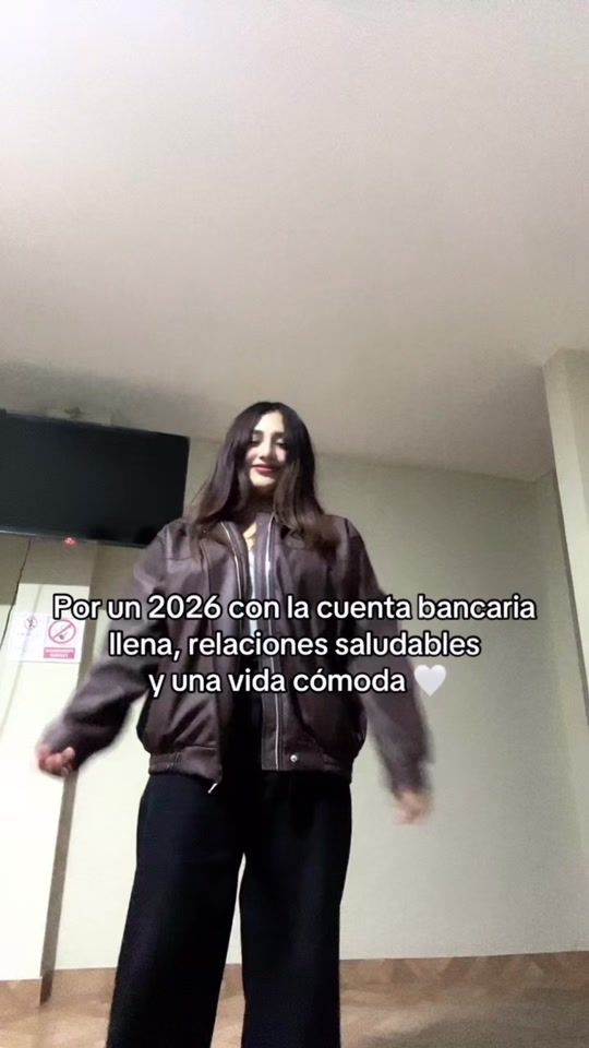 TikTok video thumbnail by hello.jaaz