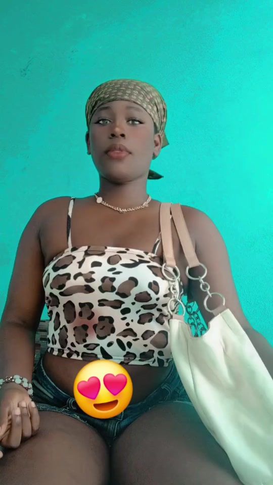 TikTok video thumbnail by lovahh90