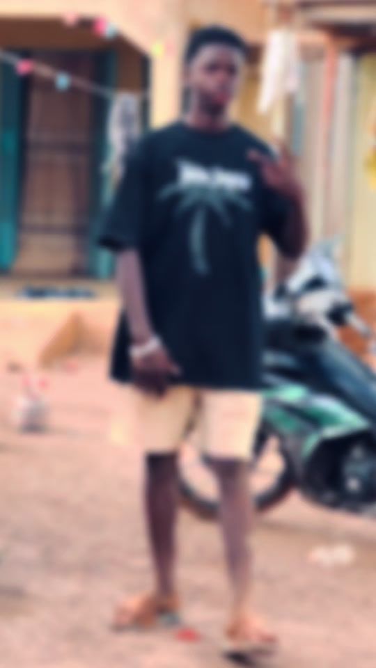 TikTok video thumbnail by mrhimra9.2i