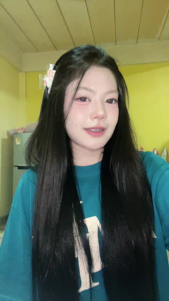 TikTok video thumbnail by user1069533512258