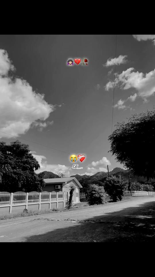 TikTok video thumbnail by stefany_ramos19