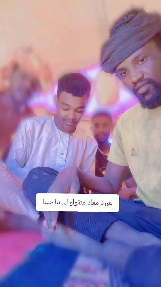 TikTok video thumbnail by .91161790