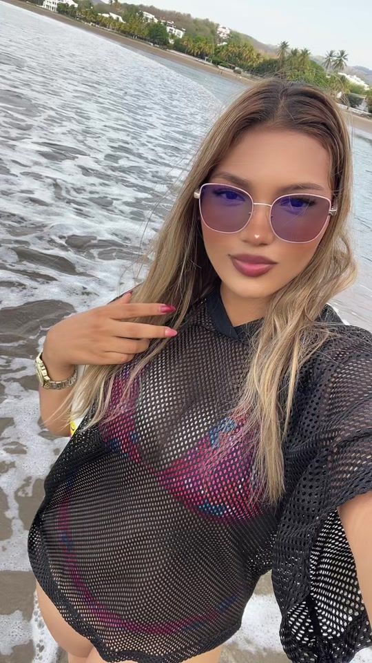 TikTok video thumbnail by anyeling_505.5
