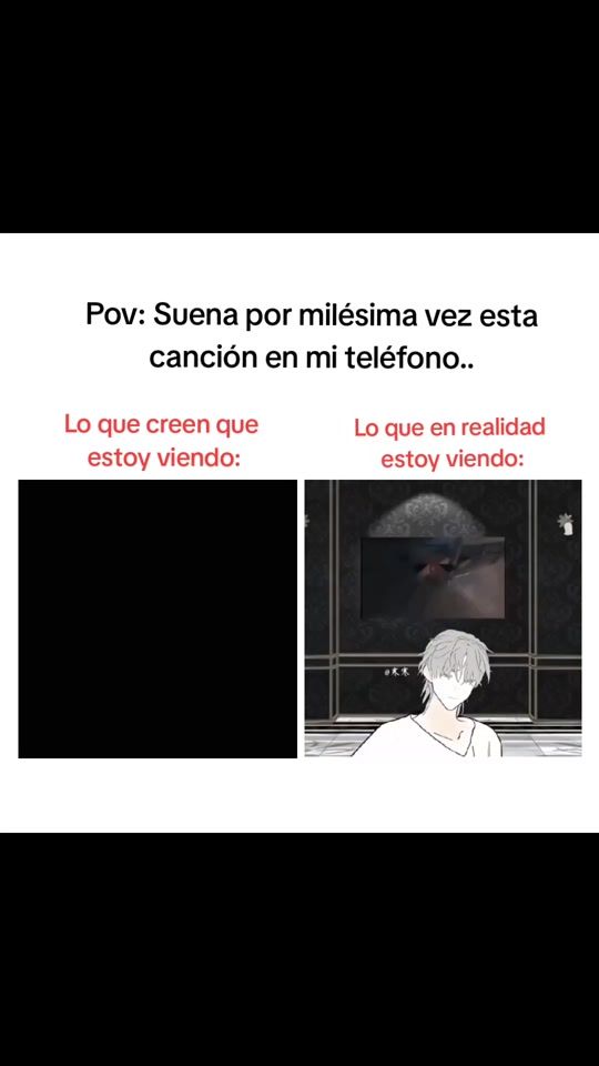 TikTok video thumbnail by kira_yiza