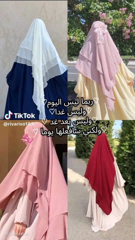 TikTok video thumbnail by user248466315