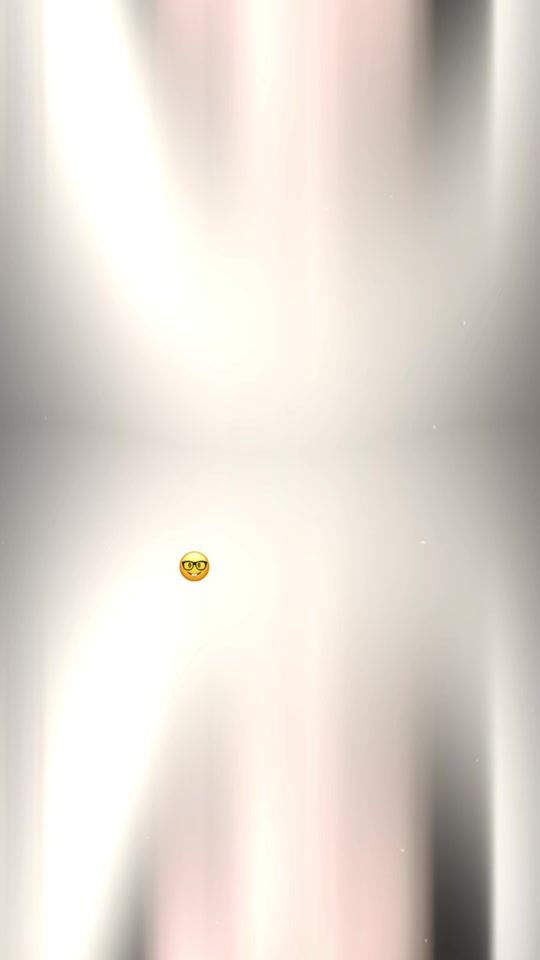 TikTok video thumbnail by kee46789