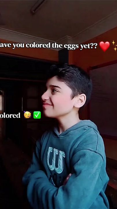 TikTok video thumbnail by hassanbassem39