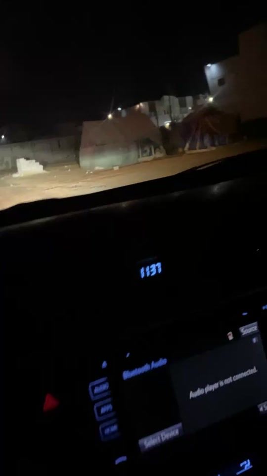 TikTok video thumbnail by dehah.lman