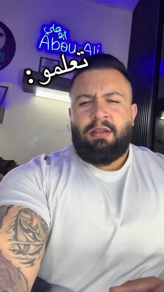 TikTok video thumbnail by sahily_1990