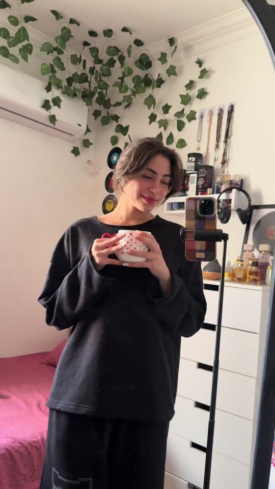 TikTok video thumbnail by nada_alhady