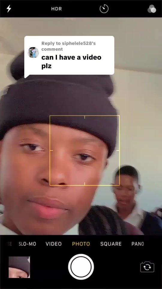 TikTok video thumbnail by simanye_mbombo