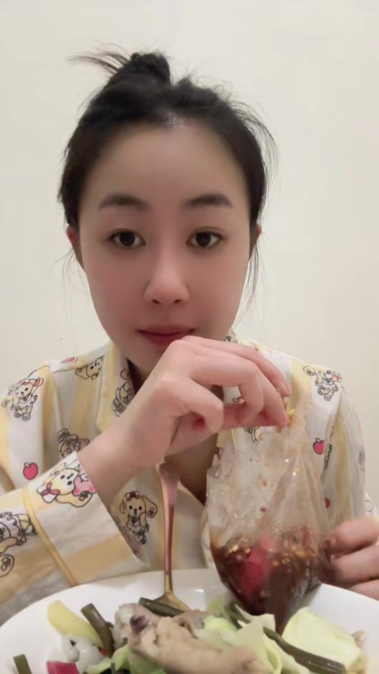 TikTok video thumbnail by dalinsaengkhamyong