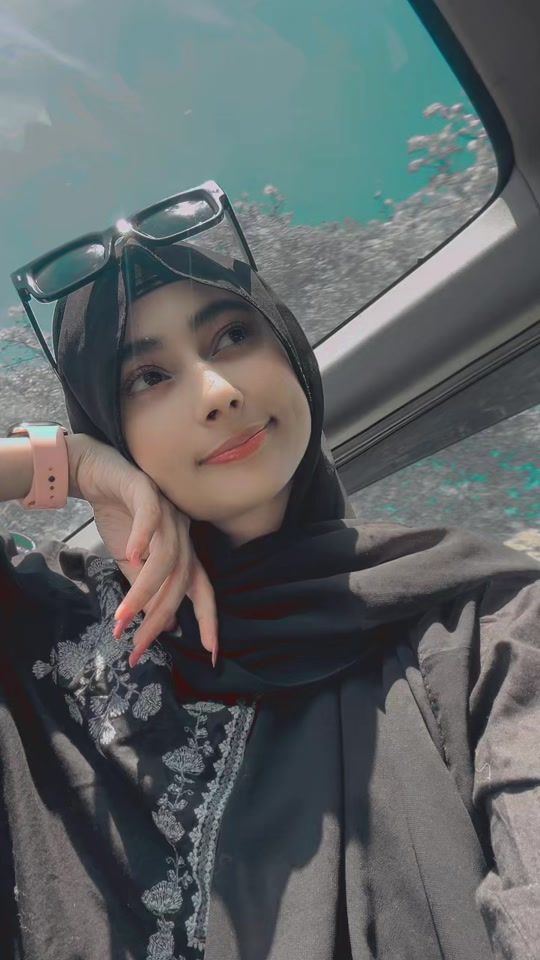 TikTok video thumbnail by supersterlive786