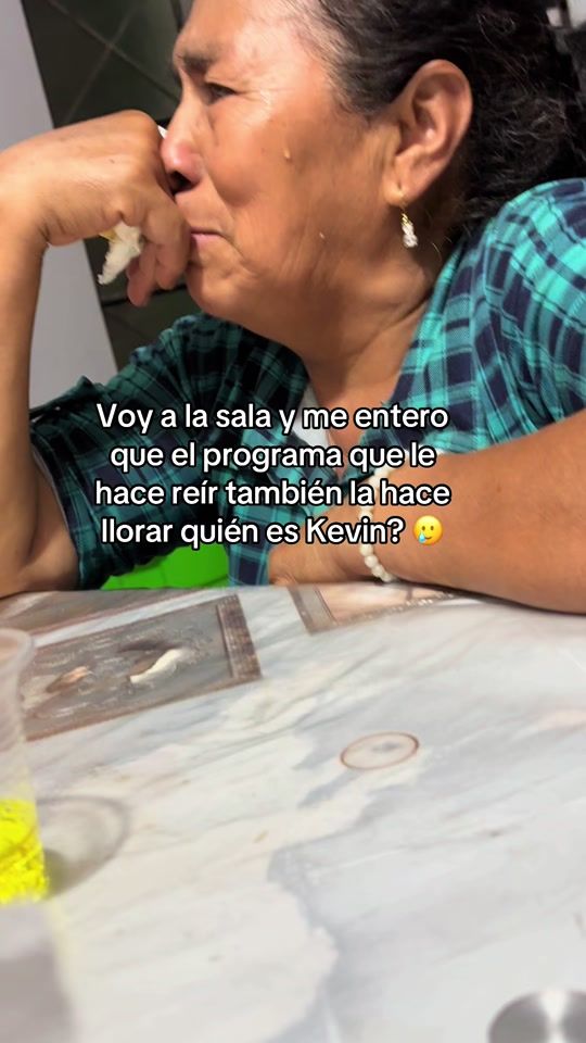 TikTok video thumbnail by gleysiayala