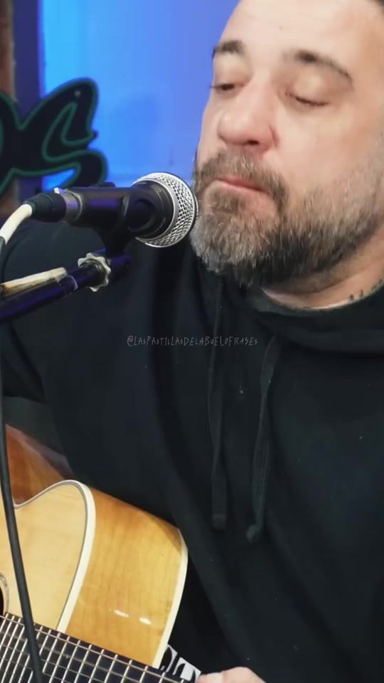 TikTok video thumbnail by lpdafrases