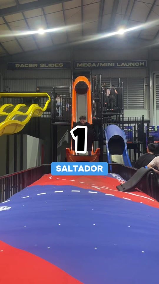 TikTok video thumbnail by skyzonegt
