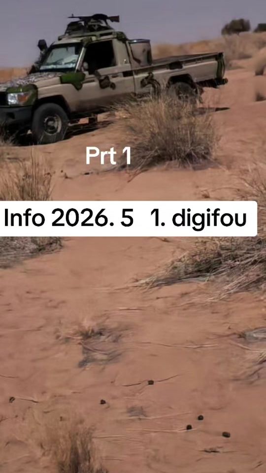TikTok video thumbnail by colonel.issa.aram