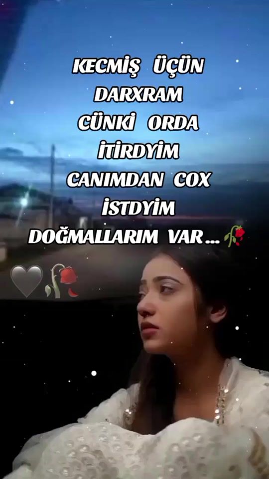 TikTok video thumbnail by sevgim3296